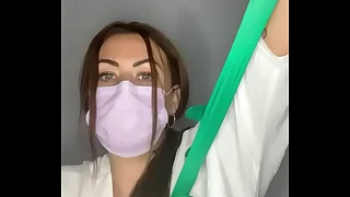 Mature Gloves3