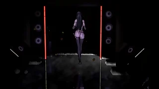 3D cute Asian slut lingerie cheating almost heavy weasel words