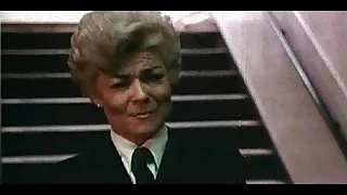 3238 lesbian porn videos