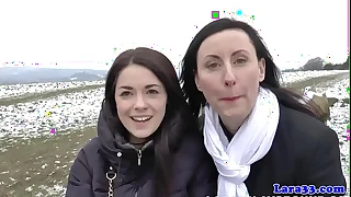 329 facesitting porn videos